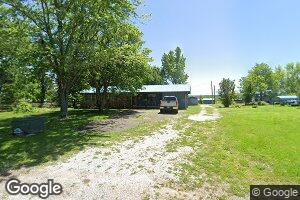 4013 Fairview Rd, Onia, AR 72663