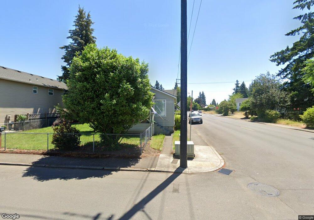 497 SW 3rd Ave, Canby, OR 97013 - photo 1