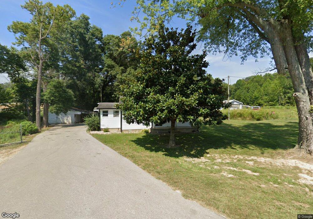 1690 W State Road 258, Seymour, IN 47274 - photo 1