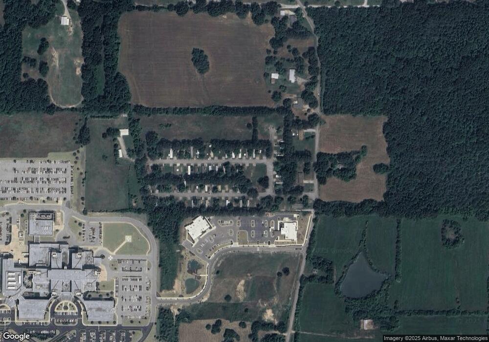 Lot 33 Cr 346, Jonesboro, AR 72401 - photo 1