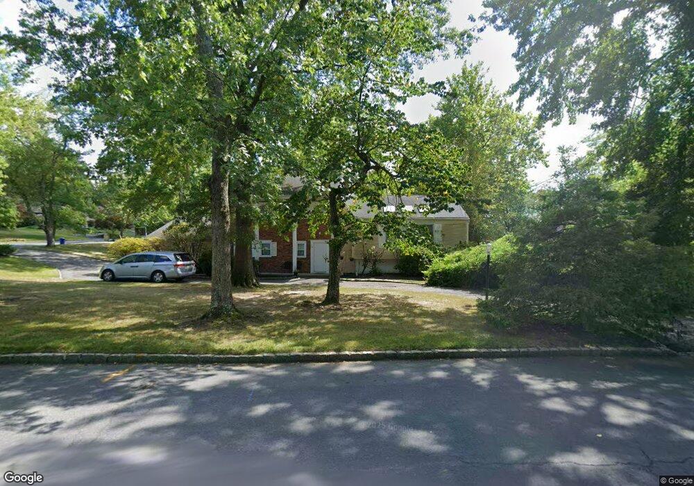 26 Tiffany Dr, Livingston, NJ 07039 - photo 1