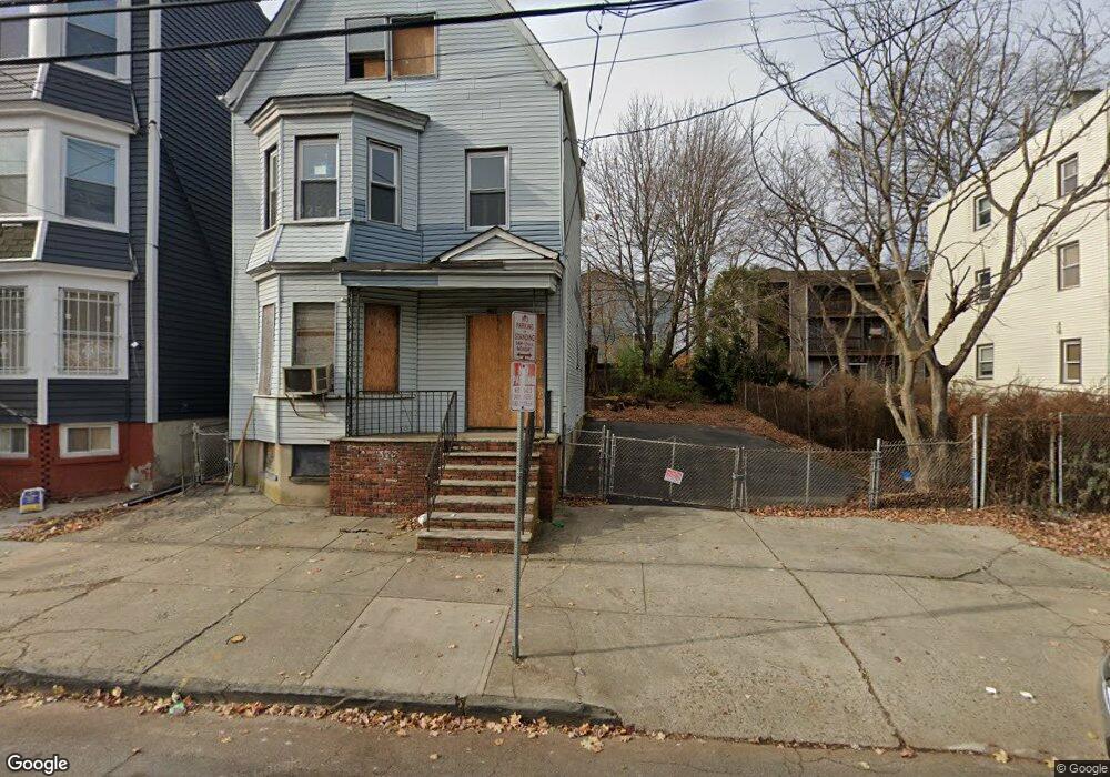 Sold $845,000