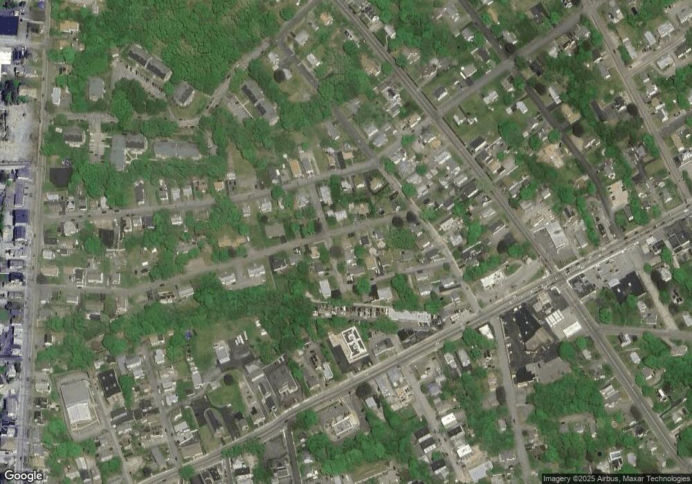 44 Aldrich St, Webster, MA 01570 - photo 1