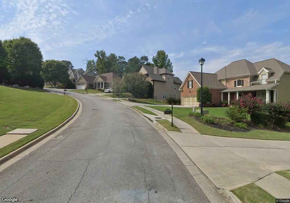 0 Council Ln unit 8271552, Buford, GA 30519 - photo 1