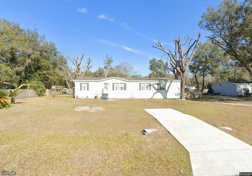 7005 Ryman Loop, Zephyrhills, FL 33540 - photo 1