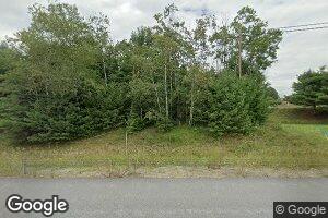 23 Route 74 E, Shoreham, VT 05770