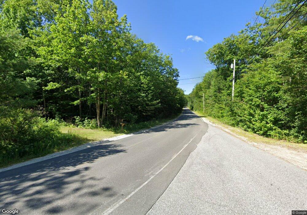 4 Harris Rd, Minot, ME 04258 - photo 1