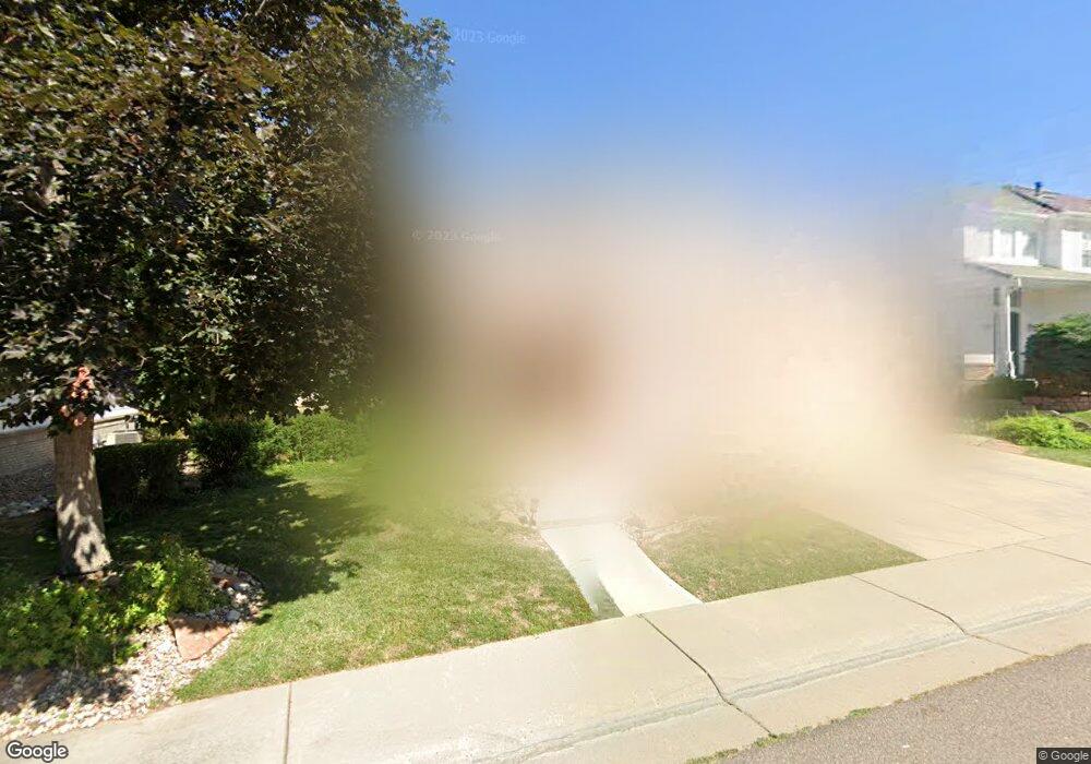 10020 Longview Dr, Lone Tree, CO 80124 - photo 1