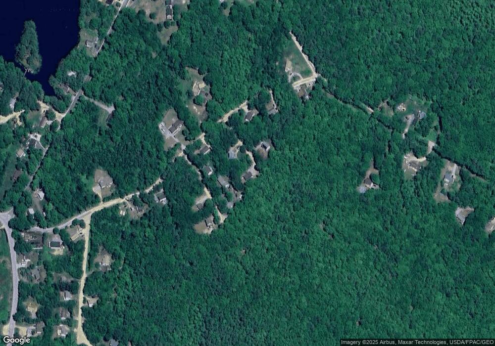 13 Foss Dr, Center Barnstead, NH 03225 - photo 1