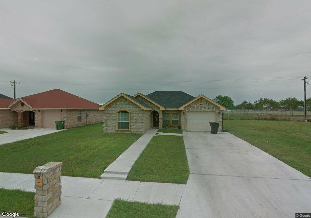 2602 Tahoe Dr, Weslaco, TX 78599 - photo 1