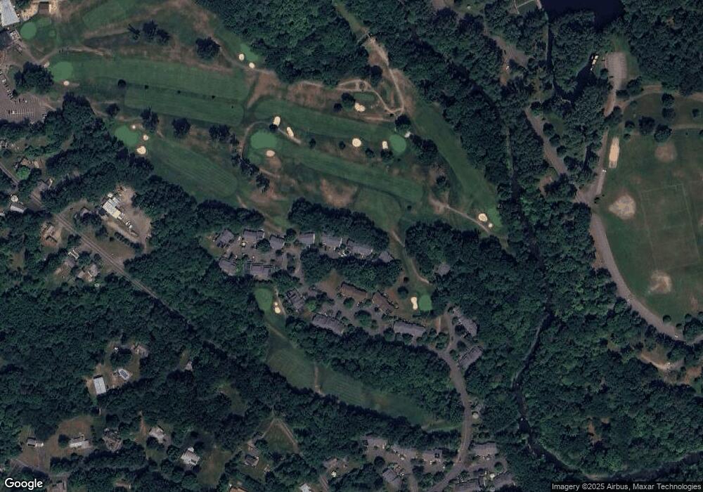 506 Fairway Village unit 506, Northampton, MA 01060 - photo 1