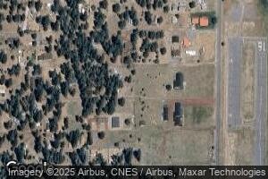 688-025 Maple Way, Spaulding, CA 96130
