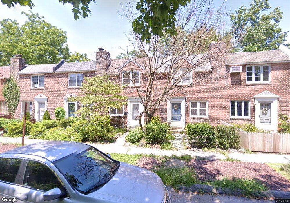 23 Pennsylvania Ave, Wayne, PA 19087 - photo 1