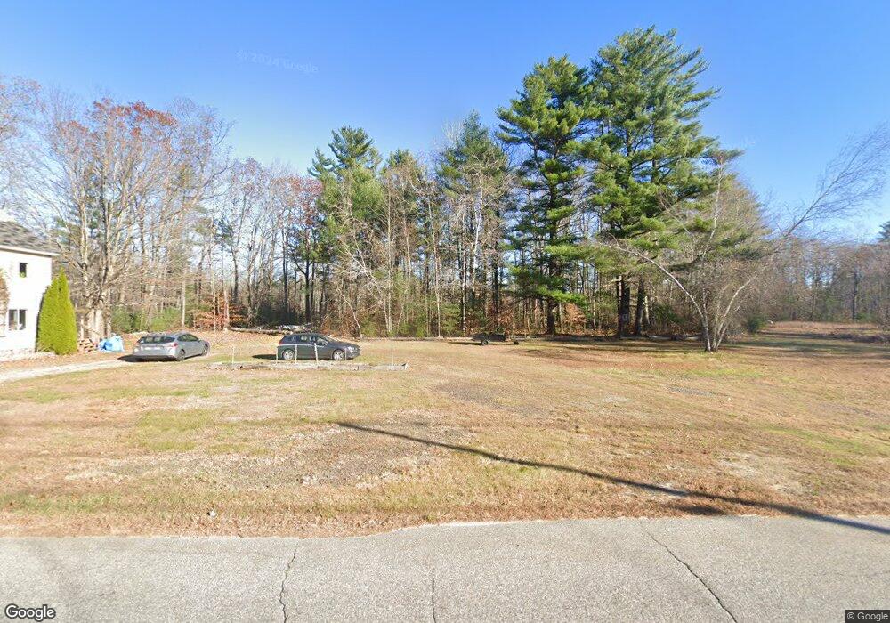 87 Shaws Mill Rd, Gorham, ME 04038 - photo 1