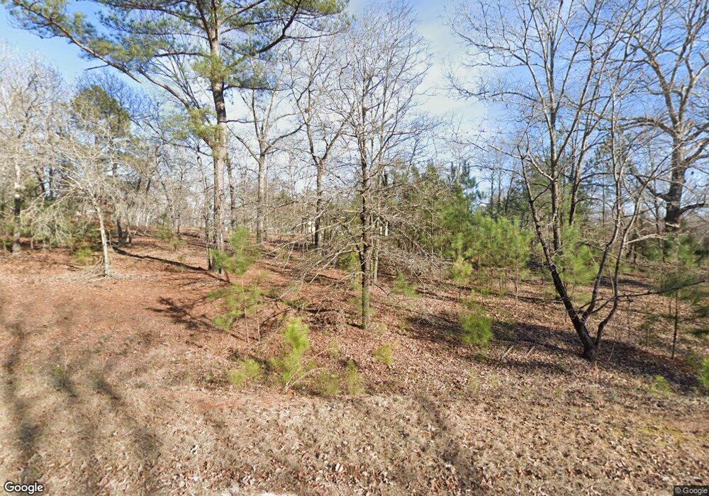 525 Nanette Dr, Byron, GA 31008 - photo 1