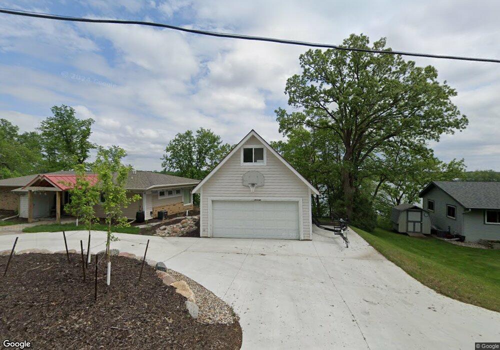 4167 County Road 11 NE, Alexandria, MN 56308 - photo 1