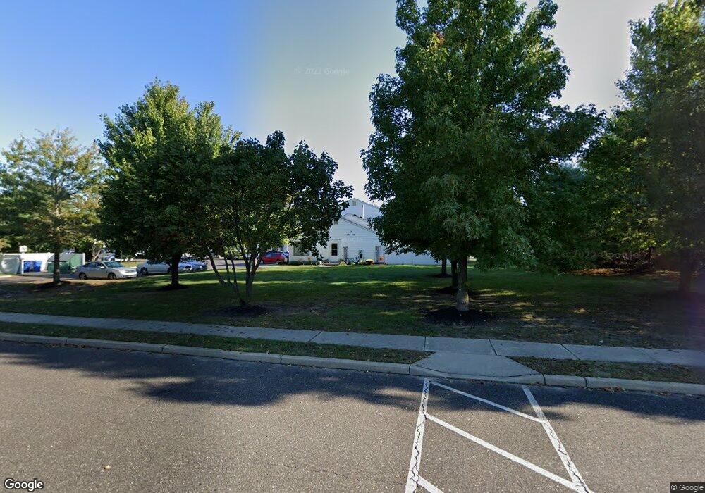 136 Yorktown Blvd, Hammonton, NJ 08037 - photo 1