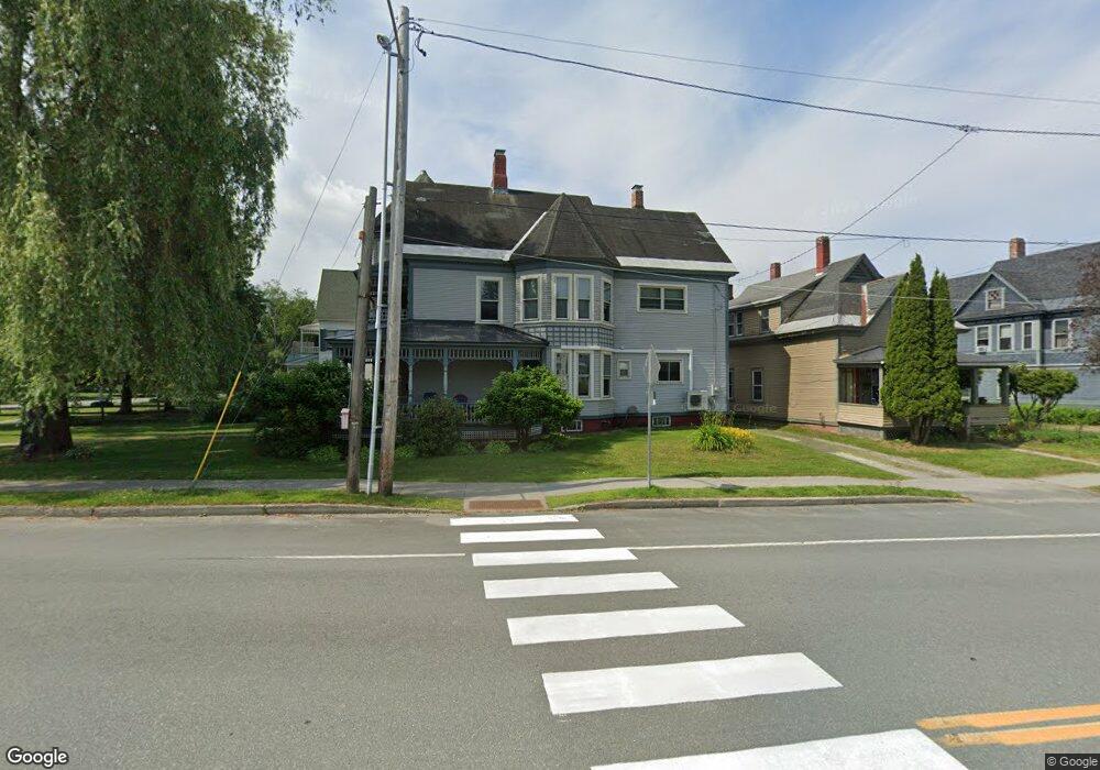 1577 Main St, Saint Johnsbury, VT 05819 - photo 1