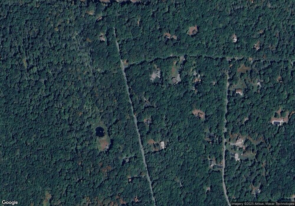 162 Cedar Ln, Canadensis, PA 18325 - photo 1