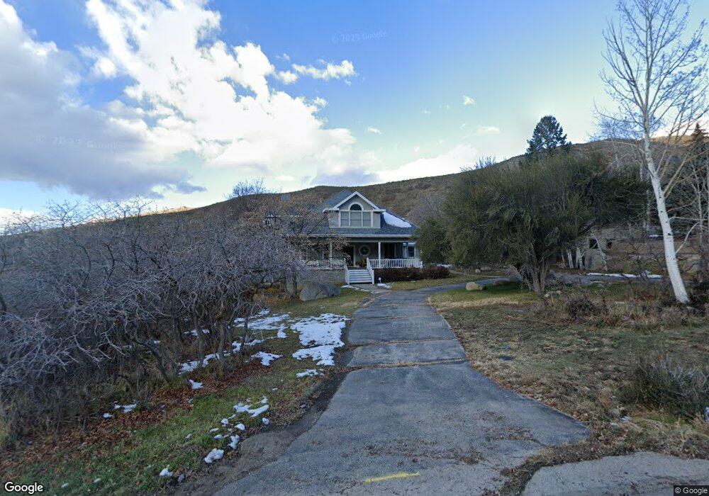 13447 Alpine Cove Dr, Alpine, UT 84004 - photo 1