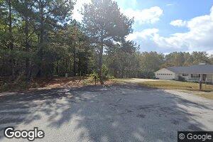 1535 Banyon Creek Dr, Talmo, GA 30575