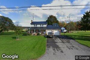7188 County Line Rd, Winfield, PA 17889