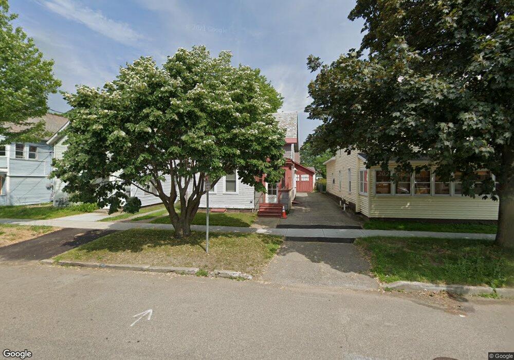 40 Walnut St, Burlington, VT 05401 - photo 1