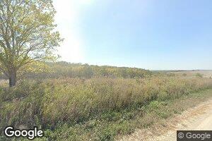 27345 Harbor Rd, Elkader, IA 52043