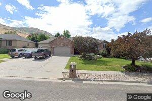 309 W 2000 S, Brigham City, UT 84302