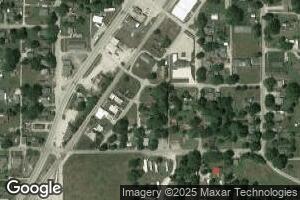 305 Williams St, Worthington, IN 47471