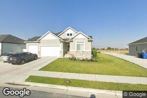 4951 N Stratford Dr Unit 502, Stansbury Park, UT 84074