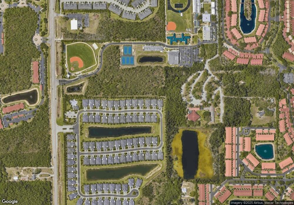 2195 Marquesa Cir, Naples, FL 34112 - photo 1