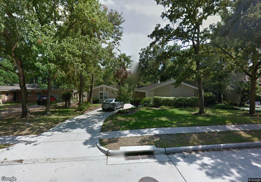 13019 Kimberley Ln, Houston, TX 77079 - photo 1