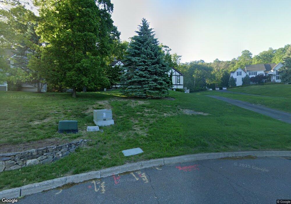 7 Dunderberg Rd, Tomkins Cove, NY 10986 - photo 1