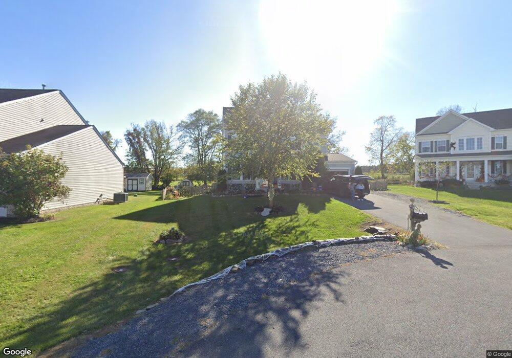 207 Byron Rd, Gerrardstown, WV 25420 - photo 1