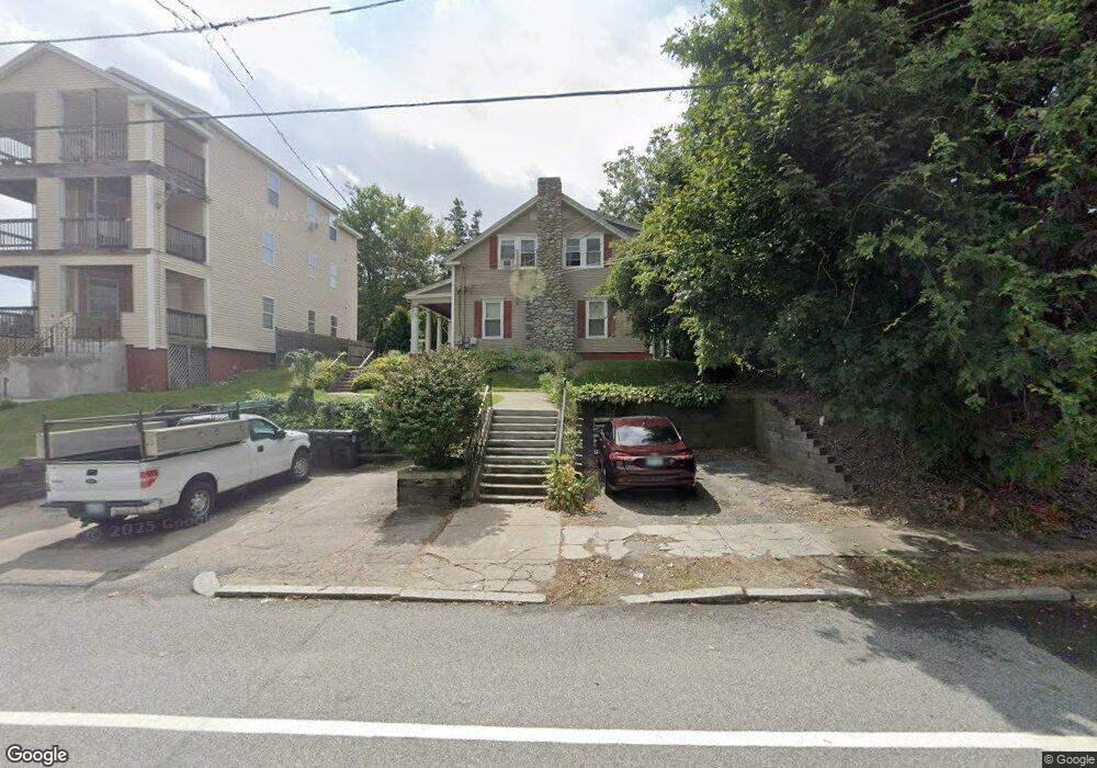 84 Norwood Ave, Cranston, RI 02905 - photo 1