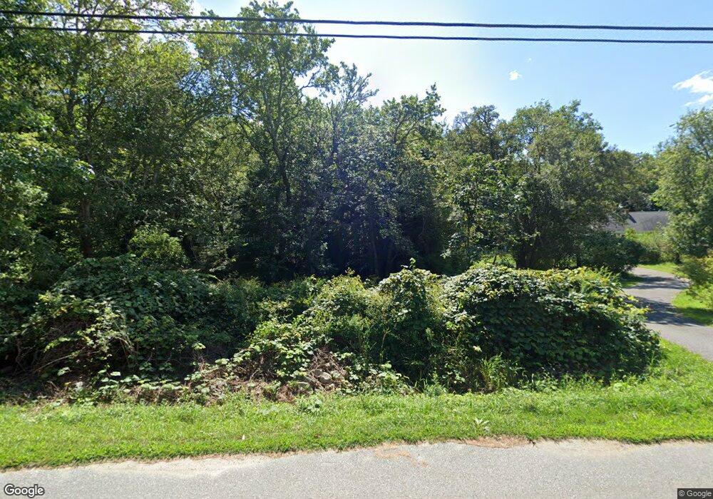 10 Tompkins Ln, Little Compton, RI 02837 - photo 1