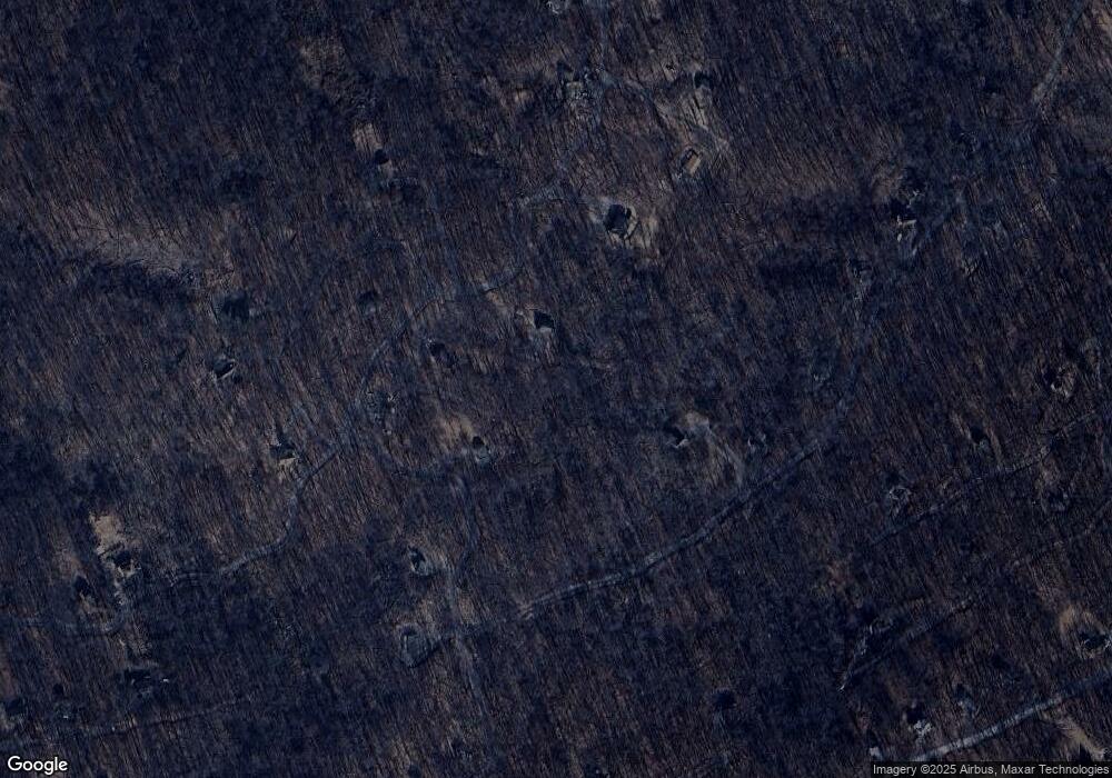 21 Lost Creek Way, Front Royal, VA 22630 - photo 1