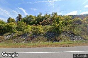3574 State Route 7, Howes Cave, NY 12092