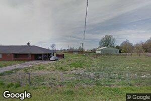 209 John St, Webb, MS 38966