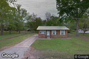 104 Lemon St, Ridgecrest, LA 71334