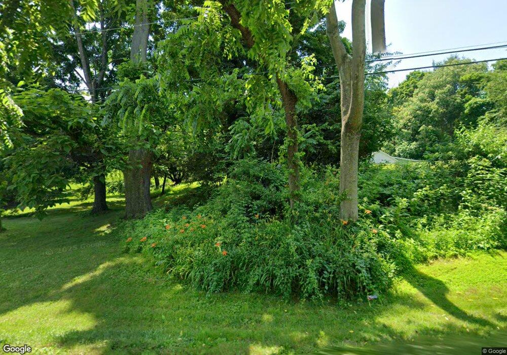 226 Cream St, Poughkeepsie, NY 12601 - photo 1