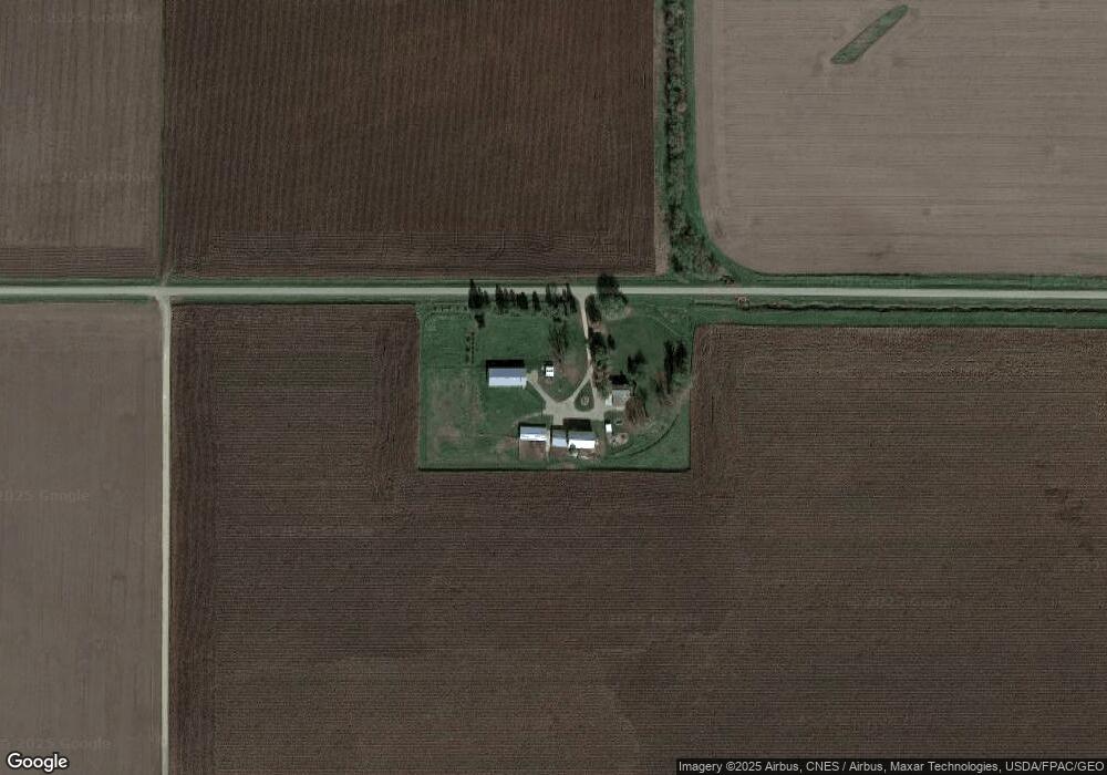 89699 185th St, Austin, MN 55912 - photo 1