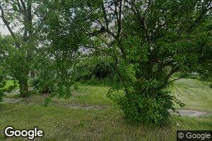 706 Taney St, Gary, IN 46404