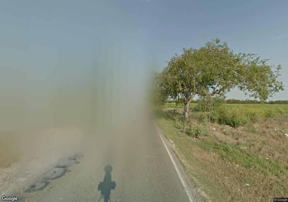 1312 E Mile 10 N, Weslaco, TX 78599 - photo 1