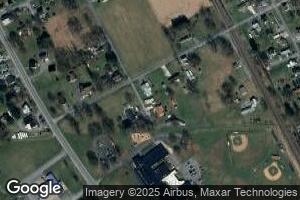 31 Reynolds Rd, Watsontown, PA 17777