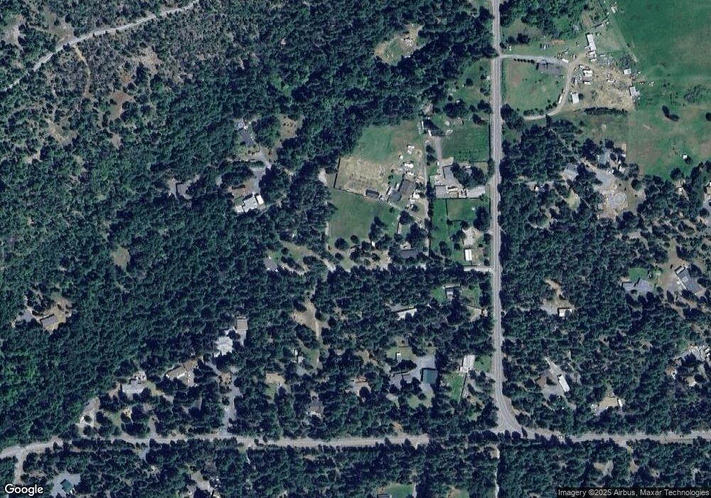 8111 W Evans Creek Rd, Rogue River, OR 97537 - photo 1