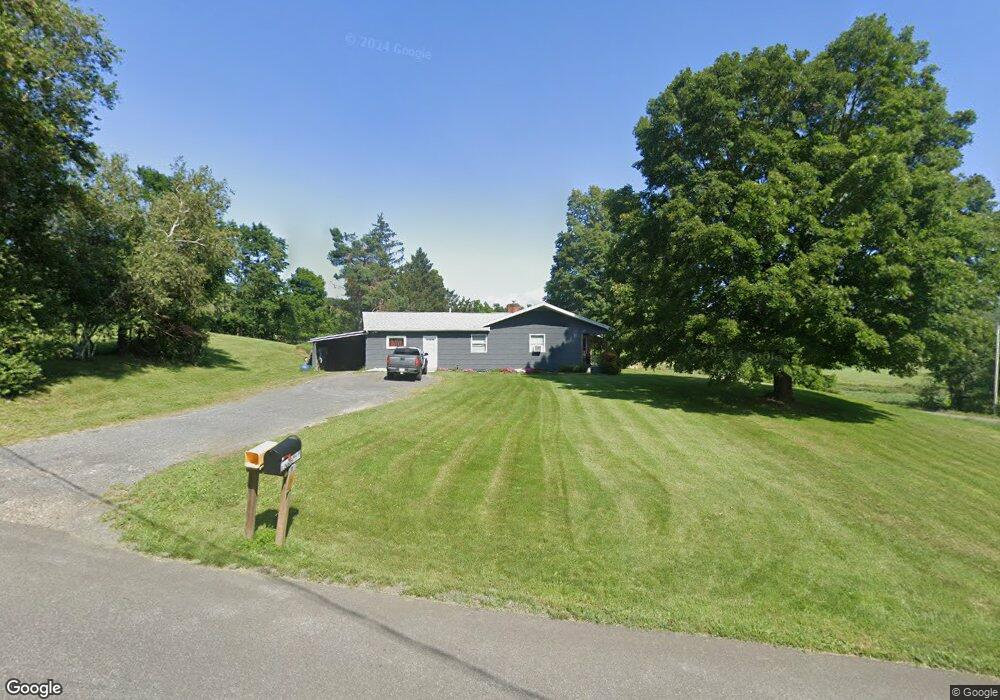 6 Hull Rd, Elizaville, NY 12523 - photo 1