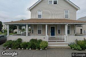475 Nantasket Ave Unit 8, Hull, MA 02045