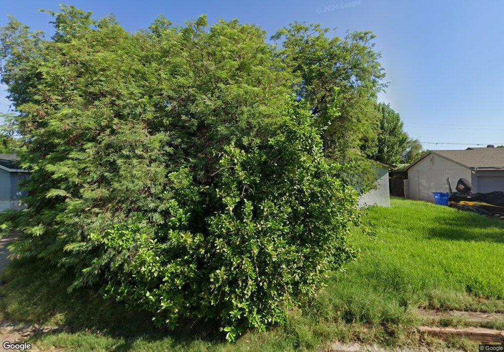 3920 E Monterosa St, Phoenix, AZ 85018 - photo 1